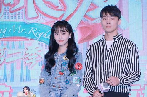 关于娱乐圈的吃瓜小说