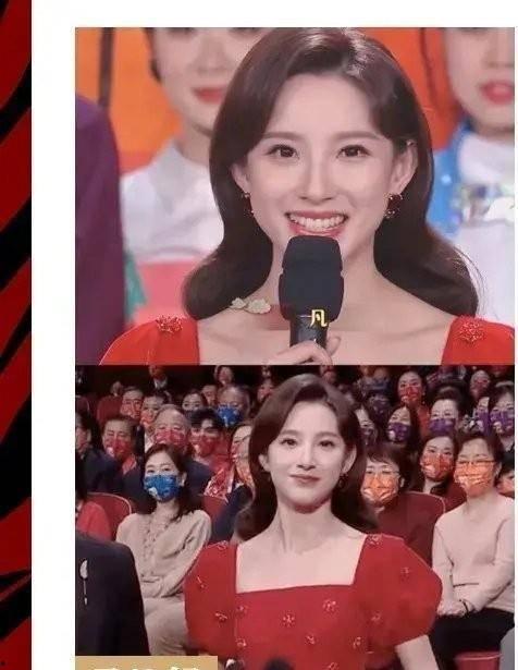 娱乐圈明星网红吃瓜事件,揭秘幕后真相与争议风波