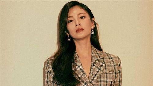 明星娱乐圈吃瓜酱